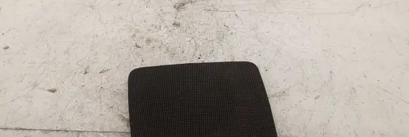Volkswagen PASSAT B4 Other dashboard part 357857209