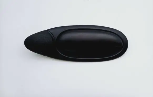 Fiat Multipla Rear door exterior handle