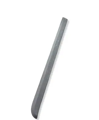 Volvo XC90 Front door trim (molding) 30698452