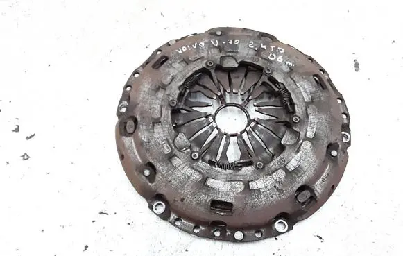 Volvo V70 Pressure plate 