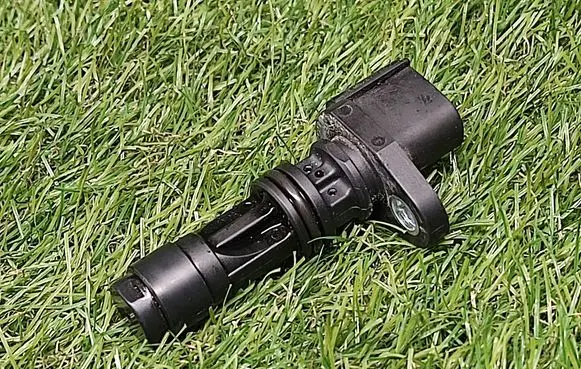 Camshaft position sensor