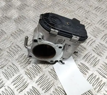 Hyundai Ioniq Throttle valve 3510003HA0 0280750680