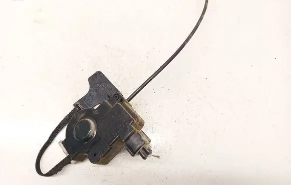 Lexus RX 300 Central locking motor 