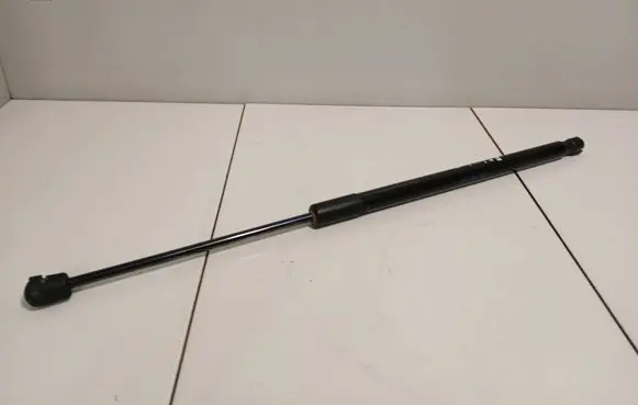 Ford Focus Tailgate/trunk strut/damper 4983240670N 11122DH17