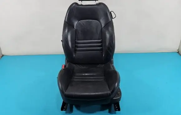 Peugeot 407 Front driver seat IMPRK1422011