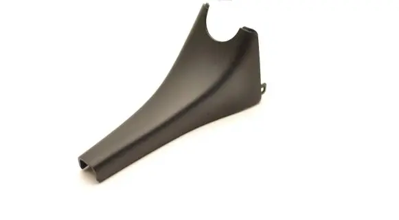 Audi A4 S4 B8 8K Other interior part 8T0857593AB