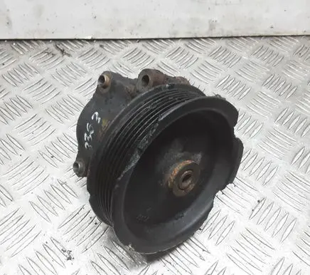 Ford Transit Power steering pump YC1E3A733AB 4J06SA
