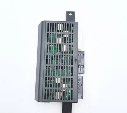 BMW X5 E53 Light module LCM 6961142 6016200104 61356961142