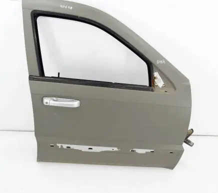 Jeep Grand Cherokee (WK) Front door 55394352AB