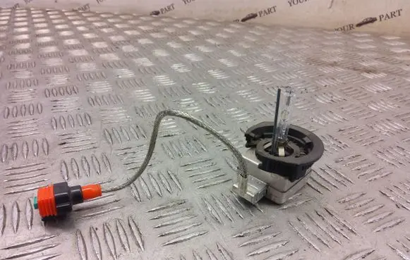 Land Rover Evoque I Xenon bulb 66340HBI