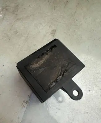 Rover 75 Tow bar trailer control unit/module 10R047537 321212