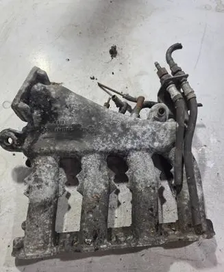 Fiat Marea Intake manifold 46413091