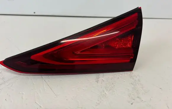 Mercedes-Benz CLS C257 Tailgate rear/tail lights A2579064900 00015034