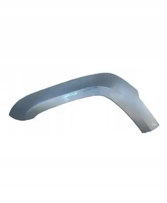 Jeep Cherokee III KJ Front arch trim 5JH47TRMAE