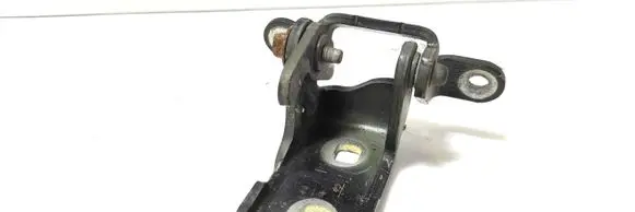 Opel Insignia A Front door upper hinge