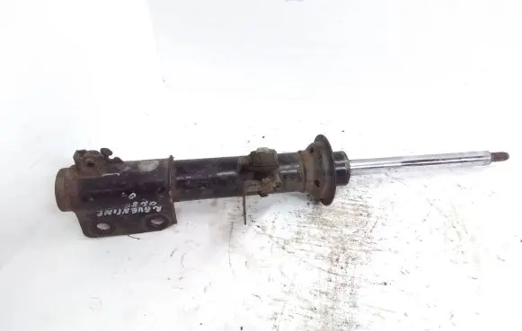 Renault Avantime Front shock absorber/damper