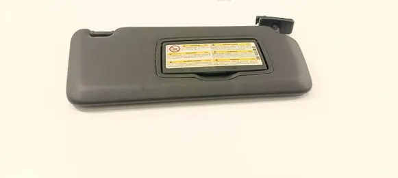 Mercedes-Benz A W176 Sun visor A1768100310