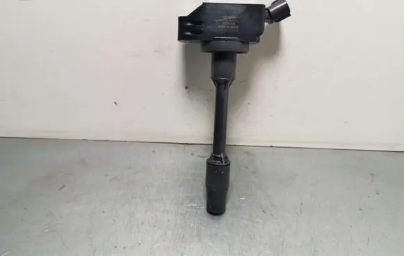 Toyota RAV 4 (XA50) High voltage ignition coil 9091902277