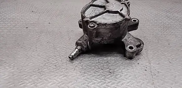Citroen C4 I Picasso Vacuum pump D1651C2 0307S
