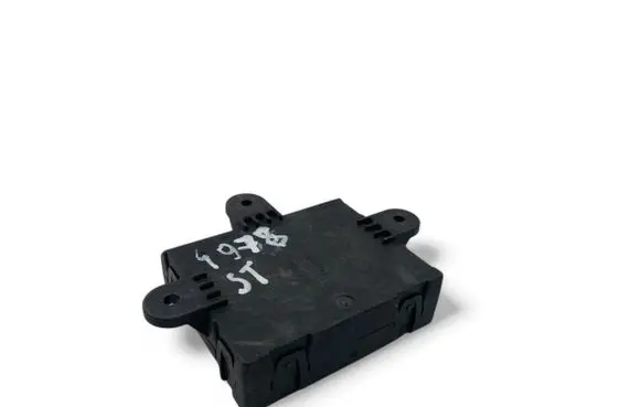 Volvo XC70 Other control units/modules 31343465AA