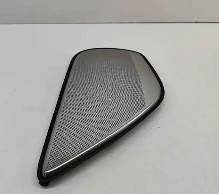 Audi A8 S8 D4 4H Dash center speaker trim cover 4H0868452B