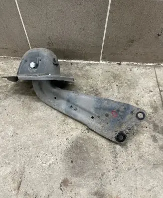 Volkswagen Golf VII Rear upper control arm/wishbone