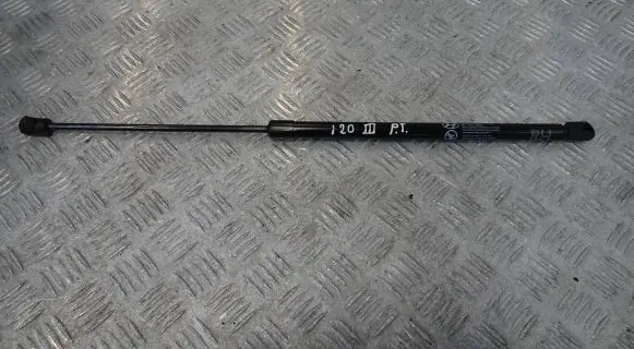 Hyundai i20 Active Tailgate strut 81841-Q0000