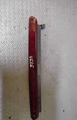 Volkswagen Crafter Third/center stoplight A9068200456 2DA009511