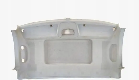 Mercedes-Benz Vito Viano W639 Headlining set A6396907252