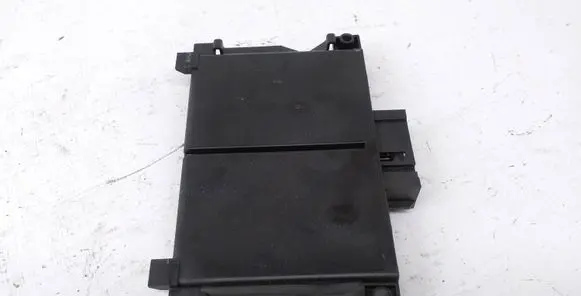Mercedes-Benz E W212 Other control units/modules A2124409102 2840119108300 A2129020600