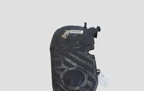 Opel Insignia A Timing belt guard (cover) 55564429 316987460