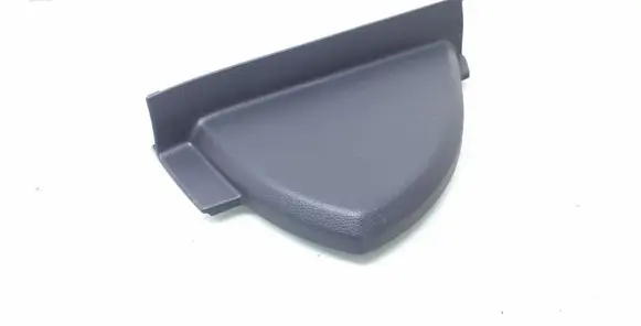 Mercedes-Benz C W205 Dashboard side end trim A2056801207