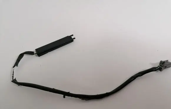 Sensor