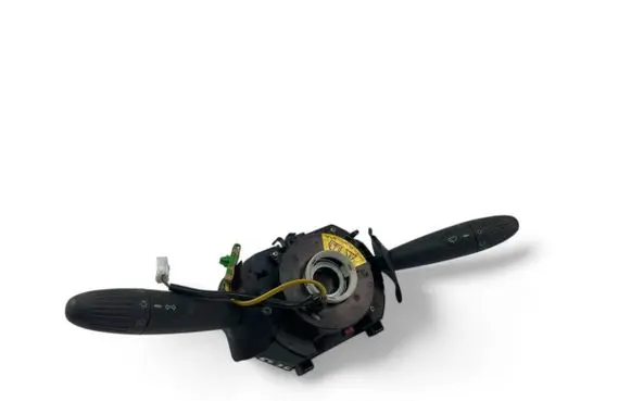 Fiat Punto (188) Indicator stalk 735381051