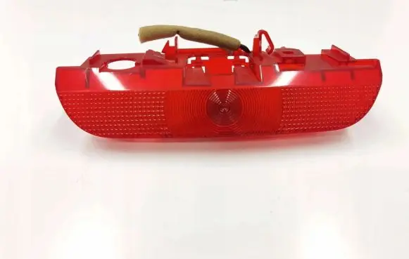 Mazda 2 Third/center stoplight P2638 D350-51-580C