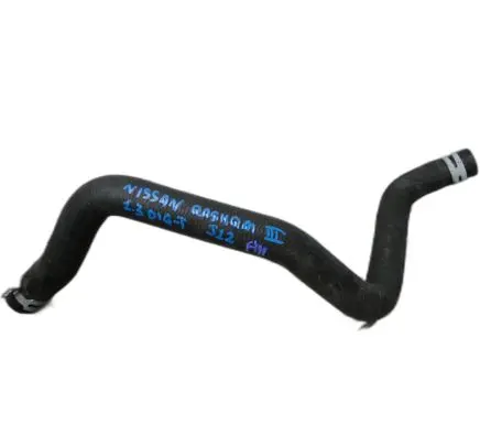 Nissan Qashqai J12 Engine coolant pipe/hose 924006UB0A