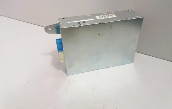 BMW 5 E39 Video control module 6902015