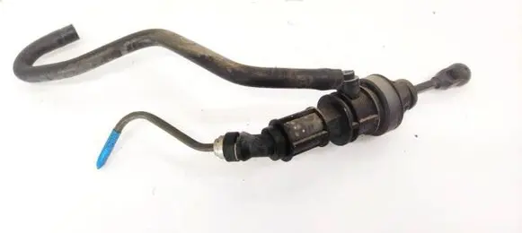 Mitsubishi ASX Clutch master cylinder