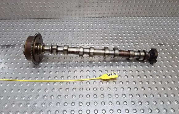 Mini One - Cooper R57 Camshaft V756542080