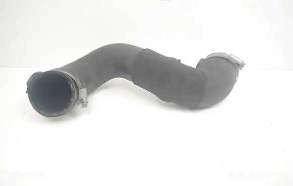 Intercooler hose/pipe