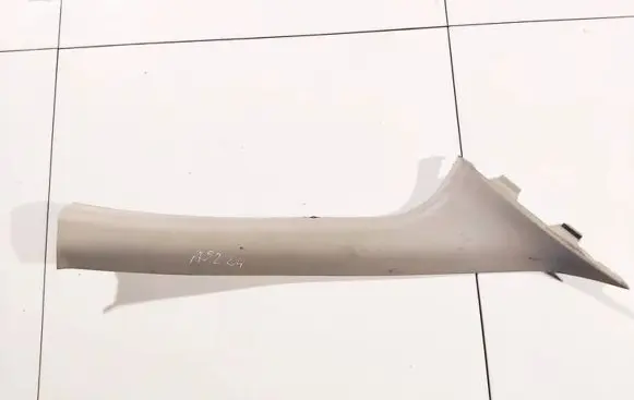 Nissan Note (E11) Other interior part 769119u000