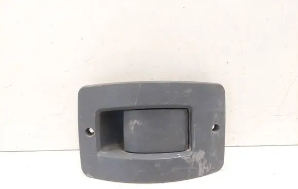 Citroen Jumper Rear door interior handle 242449