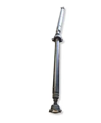 Nissan Murano Z51 Drive shaft (set) 