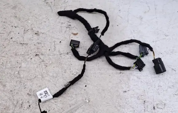 Ford Kuga III Other interior light LJ6B14D662