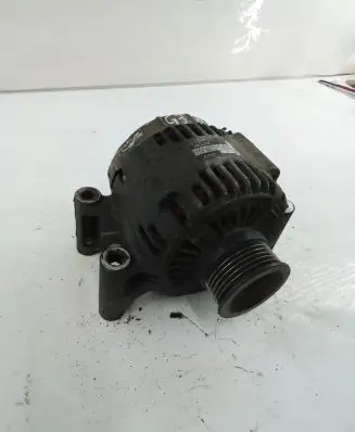 Jaguar S-Type Generator/alternator XR8310300BC