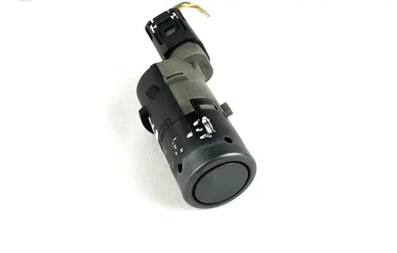 BMW 5 E60 E61 Parking PDC sensor 6913935