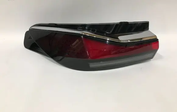 BMW 7 G70 Rear/tail lights H35A45BB106