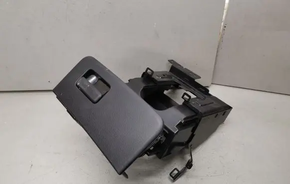 Honda FR-V Cup holder 