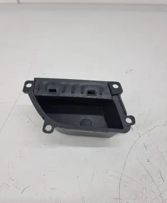KIA Sportage Other interior part 82741f1000