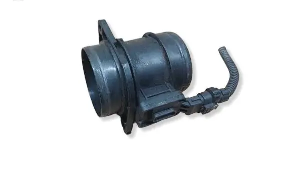 Skoda Octavia Mk3 (5E) Mass air flow meter 04L906461B